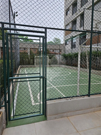 Foto REO1182090