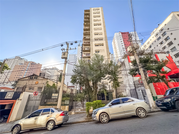Foto REO1182091