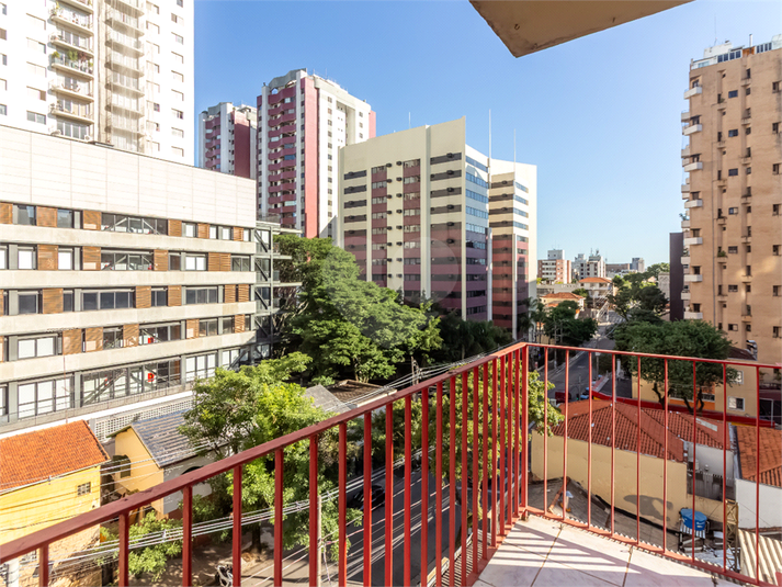Foto REO1182091