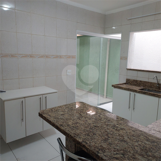 Foto REO1182099