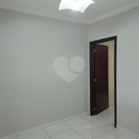 Foto REO1182099