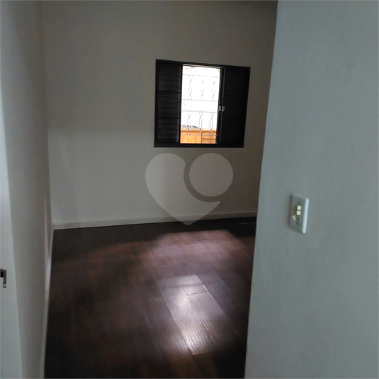 Foto REO1182099