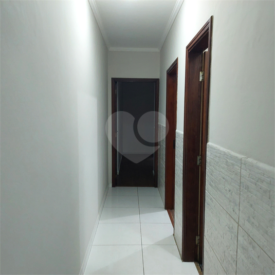 Foto REO1182099