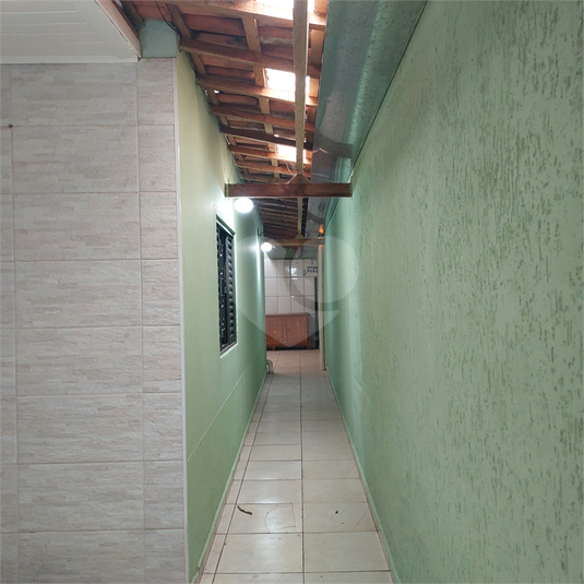 Foto REO1182099
