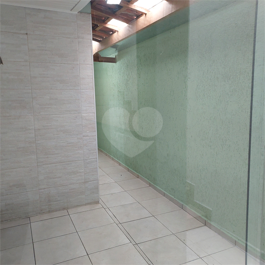 Foto REO1182099