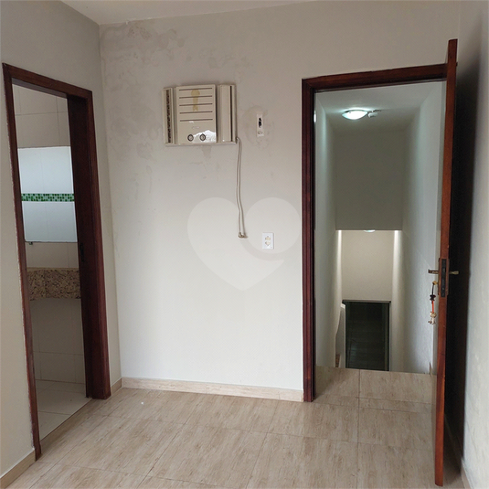 Foto REO1182099