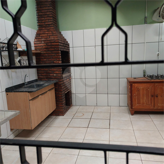 Foto REO1182099