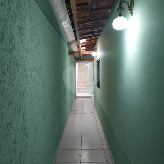 Foto REO1182099