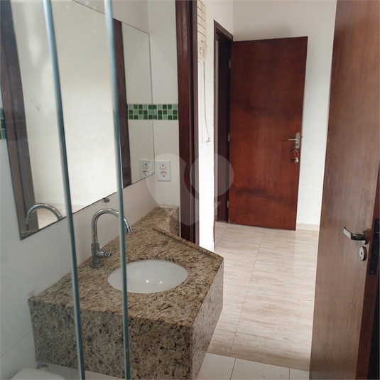Foto REO1182099