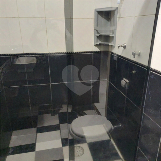 Foto REO1182099