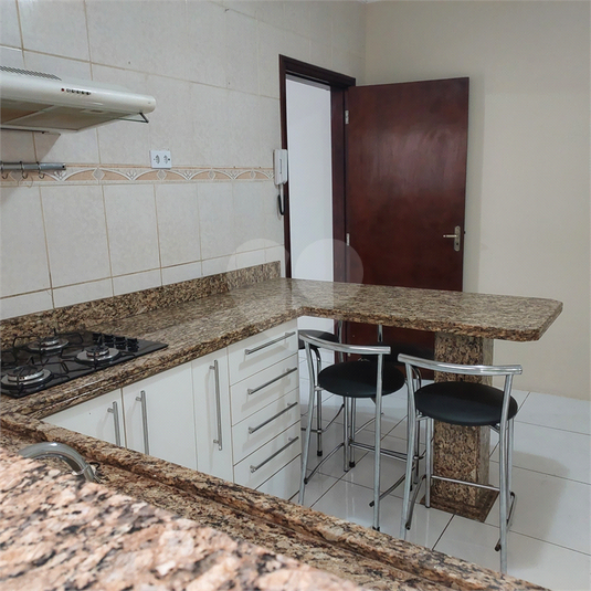 Foto REO1182099
