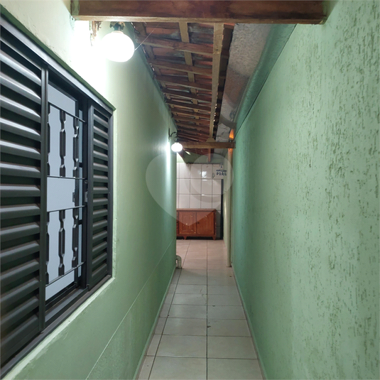 Foto REO1182099