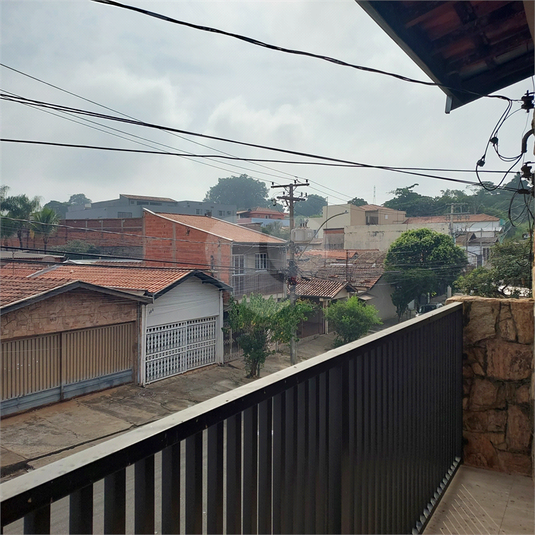 Foto REO1182099