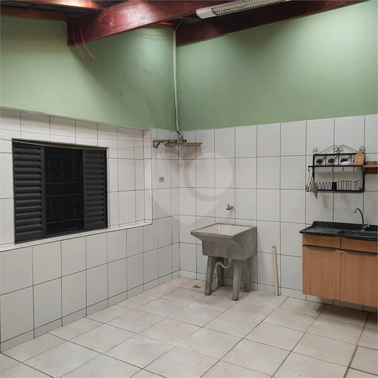 Foto REO1182099