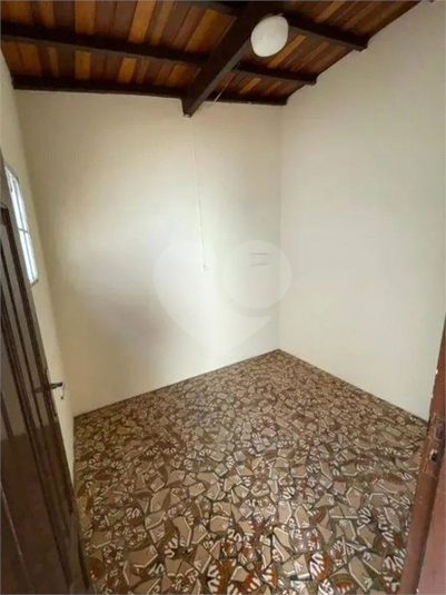 Foto REO1182104