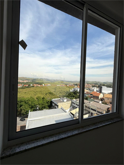 Foto REO1182108