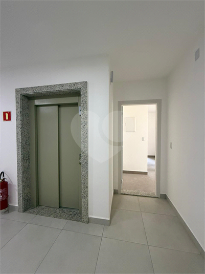 Foto REO1182108