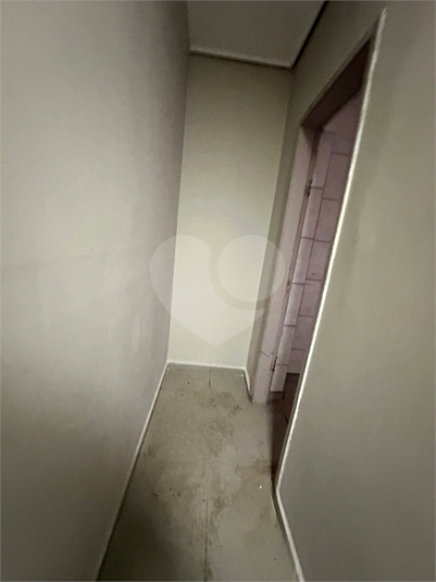 Foto REO1182109