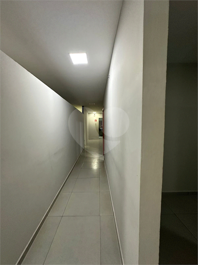 Foto REO1182109
