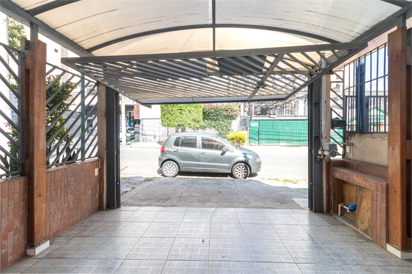 Foto REO1182115