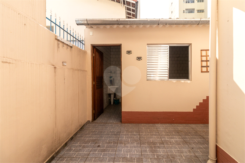 Foto REO1182115