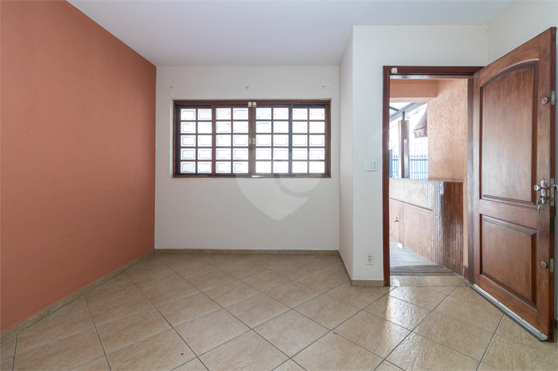 Foto REO1182115