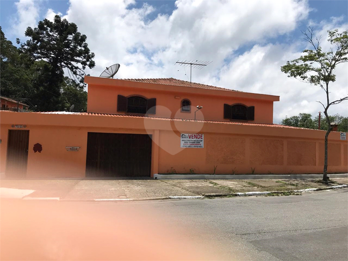 Foto REO1182118