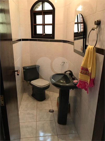 Foto REO1182118