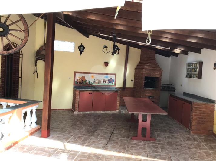 Foto REO1182118