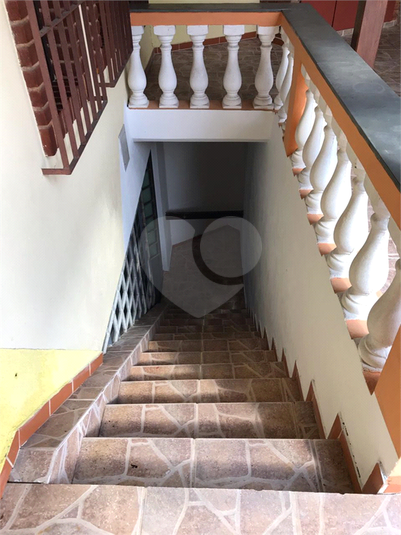 Foto REO1182118