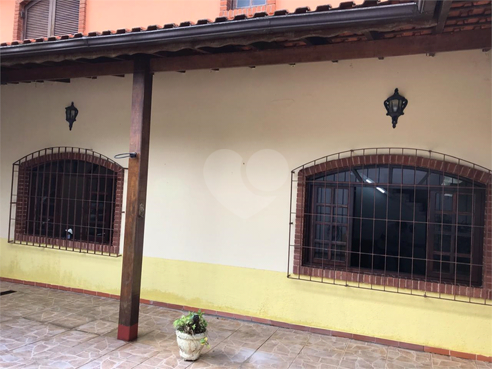 Foto REO1182118