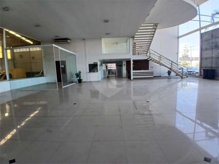Foto REO1182134
