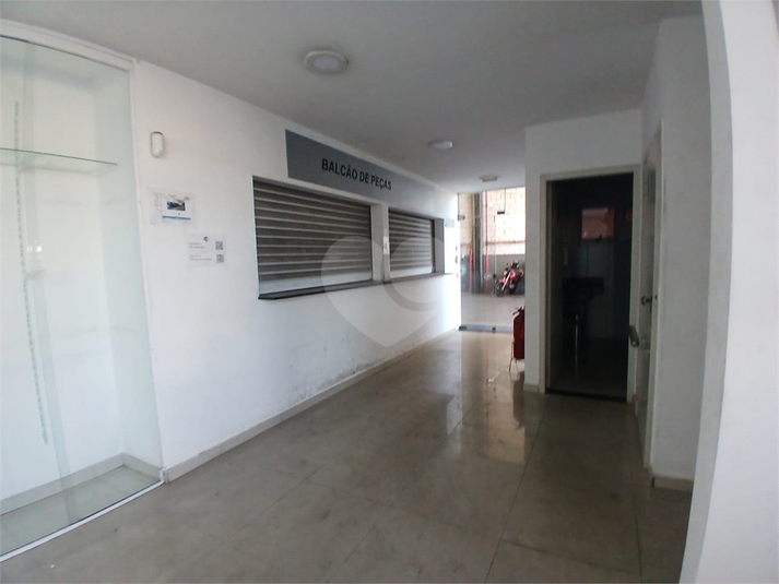Foto REO1182134