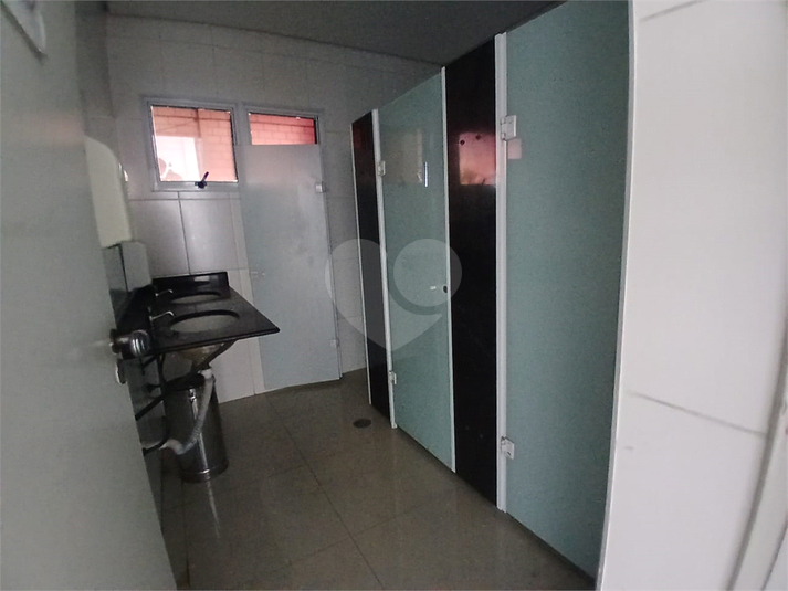 Foto REO1182134