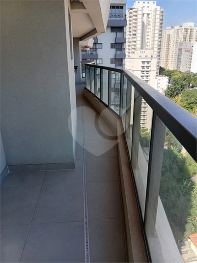 Foto REO1182136