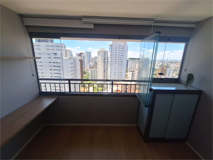 Foto REO1182142