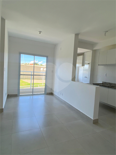 Foto REO1182149