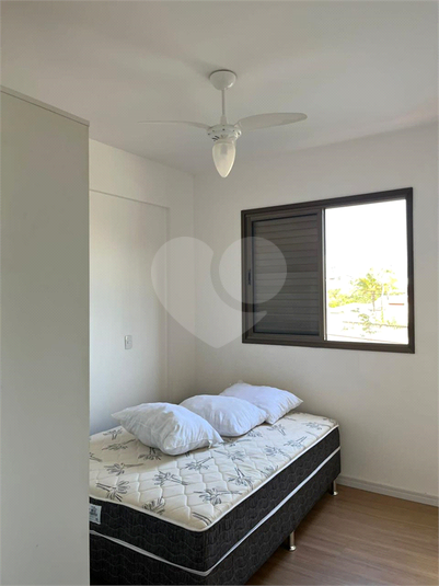 Foto REO1182151