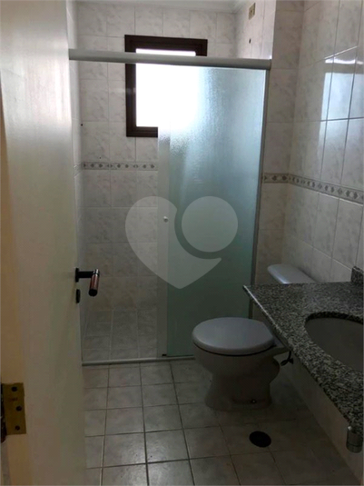 Foto REO1182152