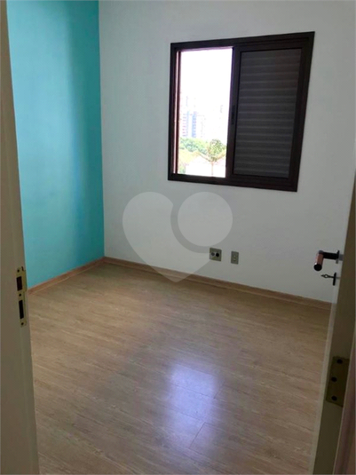 Foto REO1182152