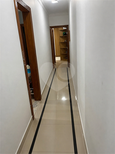 Foto REO1182154