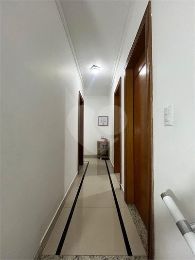 Foto REO1182154