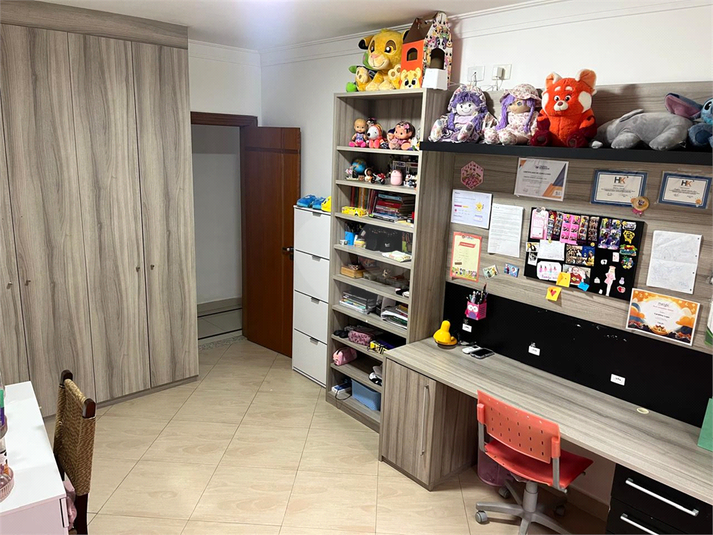 Foto REO1182154