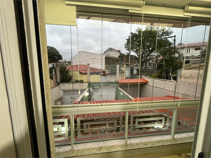 Foto REO1182154