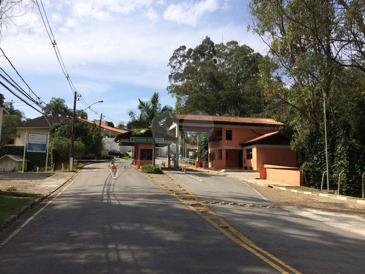 Foto REO1182159