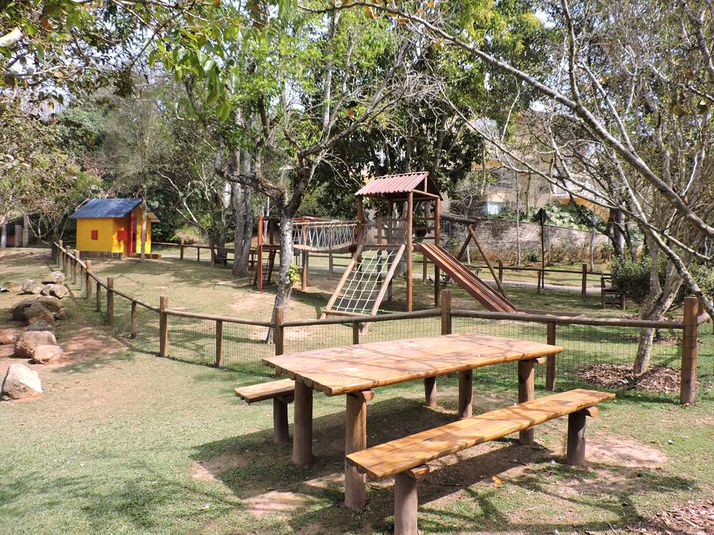 Foto REO1182159