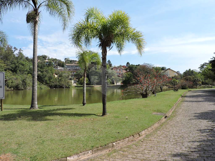 Foto REO1182159