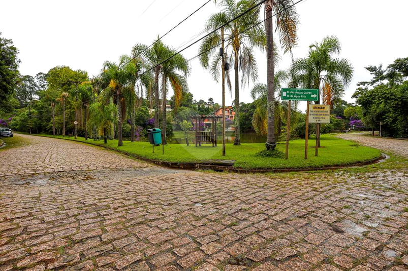 Foto REO1182159