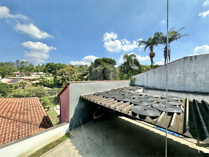 Foto REO1182159