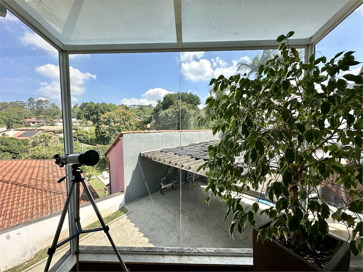 Foto REO1182159